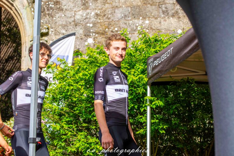 Presentation-trophee-centre-morbihan-41.jpg
