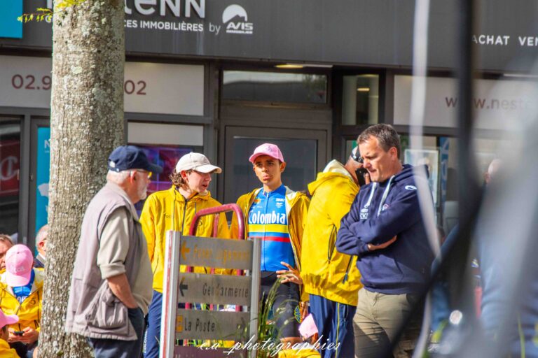 Presentation-trophee-centre-morbihan-42.jpg