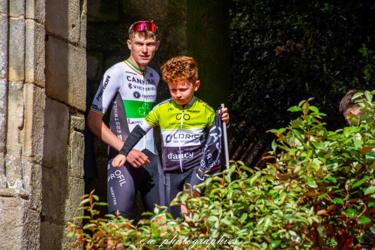 Presentation-trophee-centre-morbihan-5-1.jpg