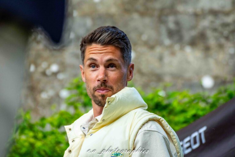 Presentation-trophee-centre-morbihan-51.jpg