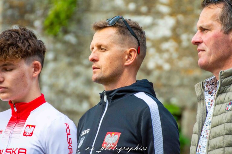 Presentation-trophee-centre-morbihan-64.jpg