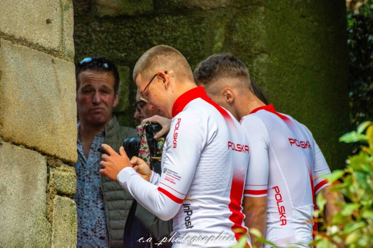 Presentation-trophee-centre-morbihan-73.jpg