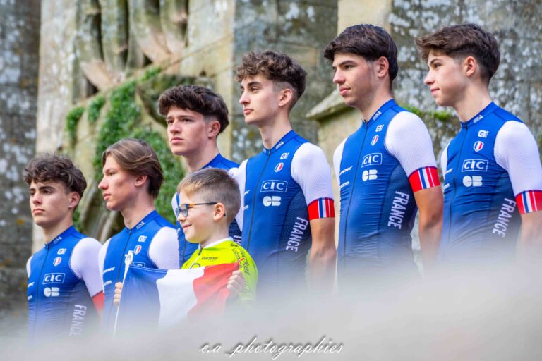 Presentation-trophee-centre-morbihan-76.jpg