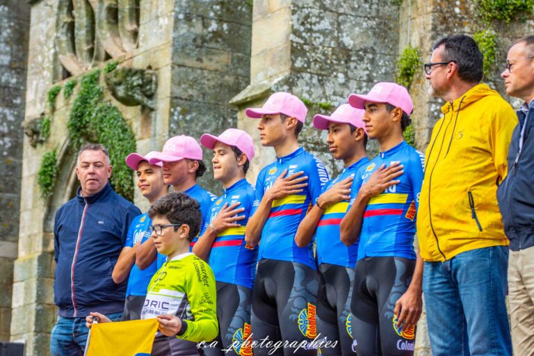 Presentation-trophee-centre-morbihan-83.jpg
