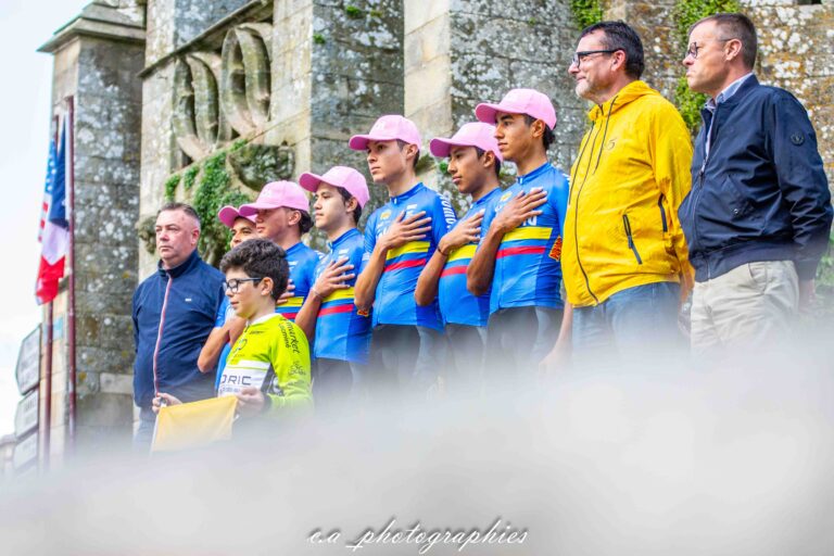 Presentation-trophee-centre-morbihan-84.jpg