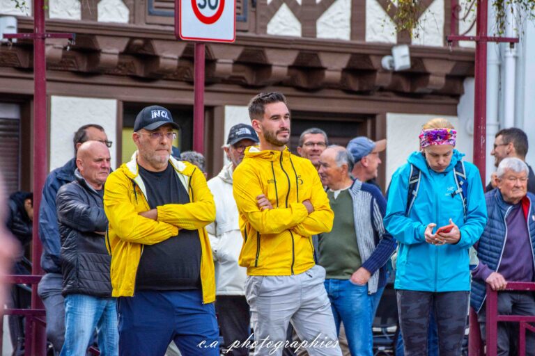 Presentation-trophee-centre-morbihan-85-1.jpg
