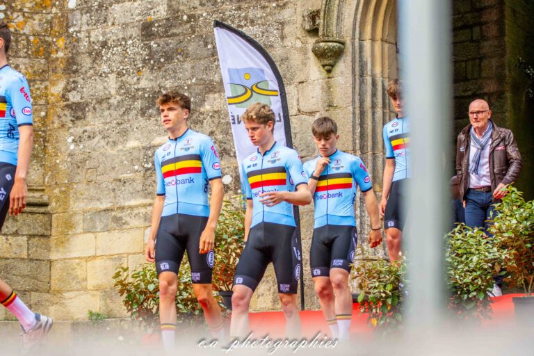 Presentation-trophee-centre-morbihan-88.jpg