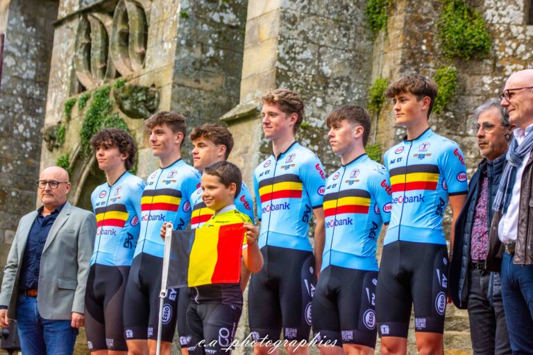 Presentation-trophee-centre-morbihan-89.jpg