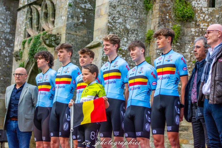Presentation-trophee-centre-morbihan-97.jpg