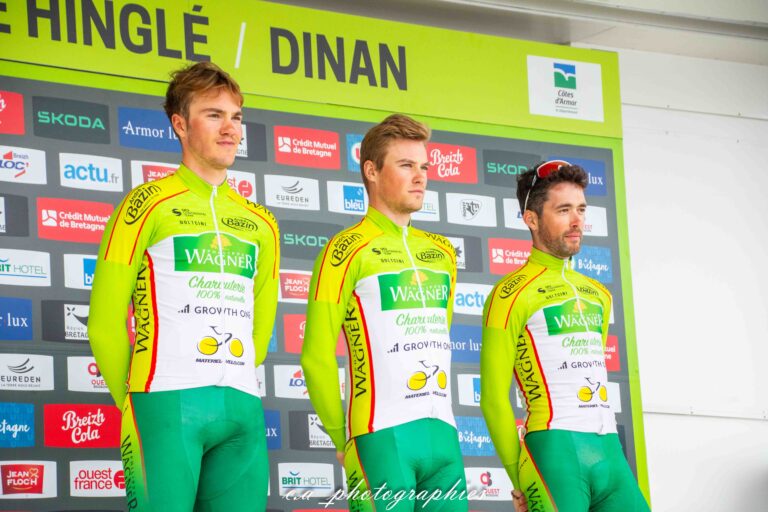 Tour-de-bretagne-etape-7-102.jpg