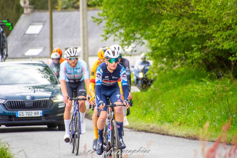 Tour-de-bretagne-etape-7-104.jpg