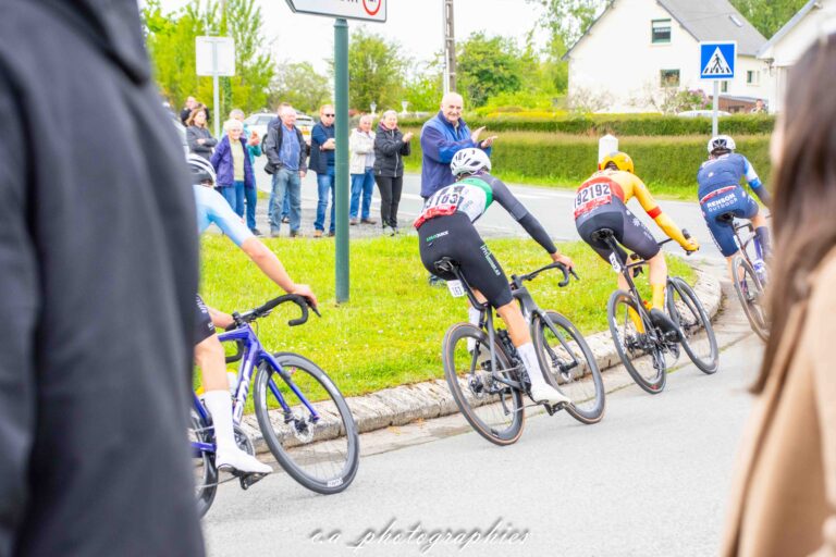 Tour-de-bretagne-etape-7-108.jpg