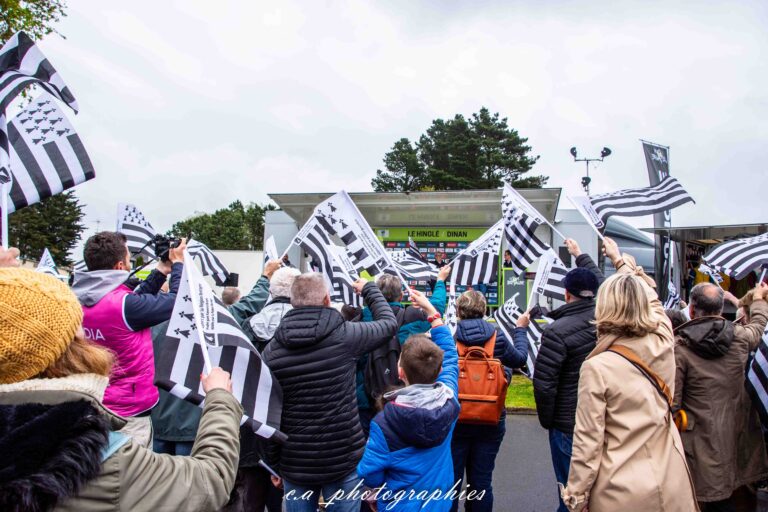 Tour-de-bretagne-etape-7-11.jpg