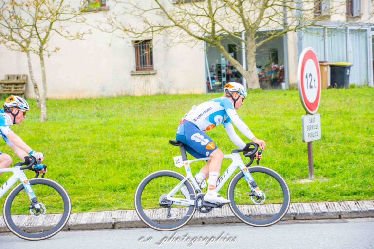Tour-de-bretagne-etape-7-113.jpg