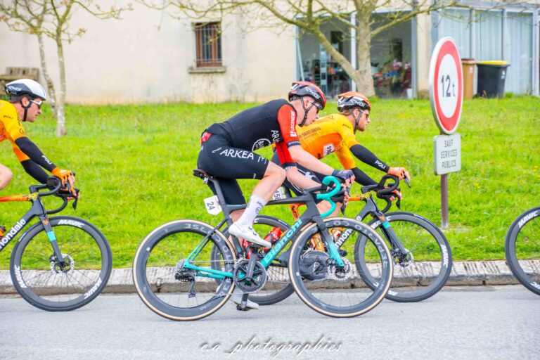 Tour-de-bretagne-etape-7-114.jpg