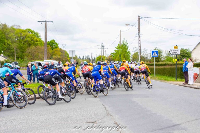 Tour-de-bretagne-etape-7-119.jpg