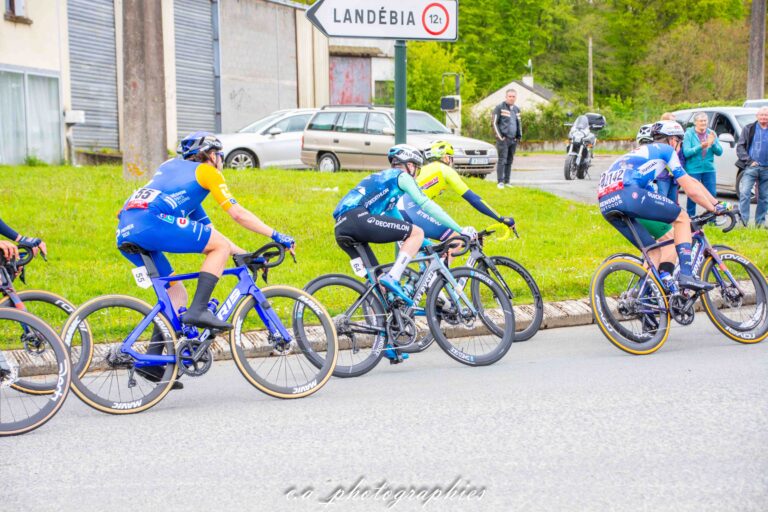 Tour-de-bretagne-etape-7-121.jpg