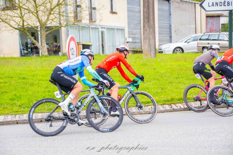 Tour-de-bretagne-etape-7-122.jpg