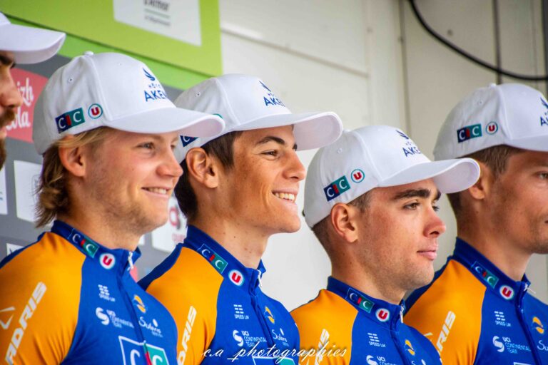 Tour-de-bretagne-etape-7-18.jpg