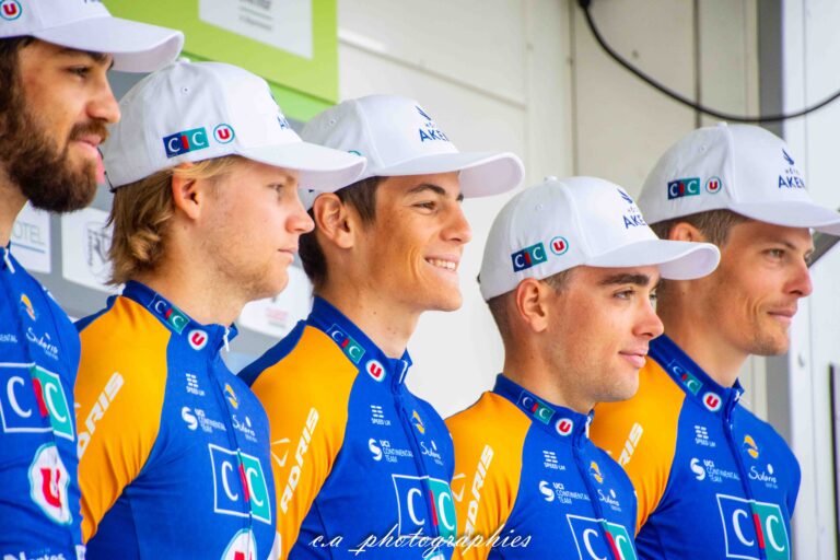 Tour-de-bretagne-etape-7-23.jpg