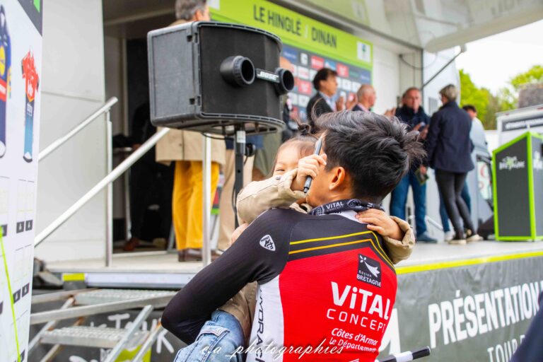 Tour-de-bretagne-etape-7-28.jpg