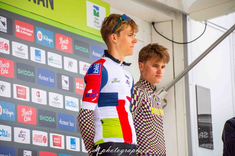 Tour-de-bretagne-etape-7-33.jpg