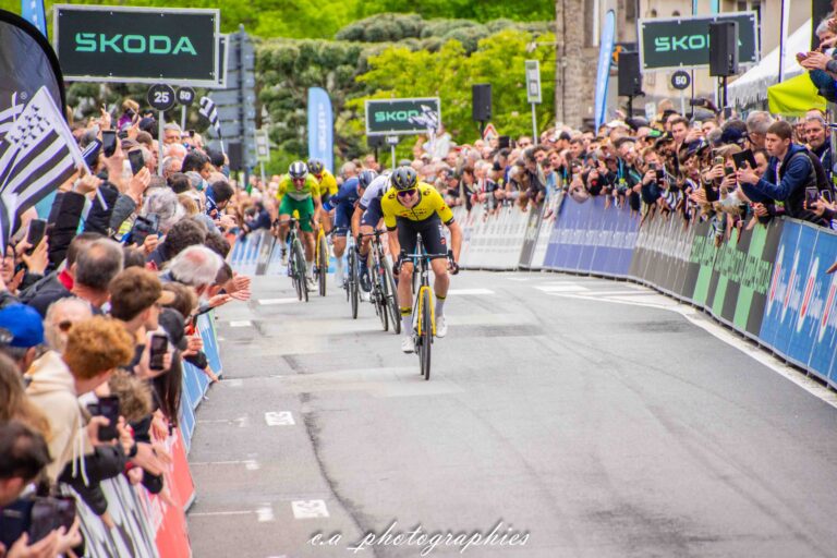 Tour-de-bretagne-etape-7-338.jpg