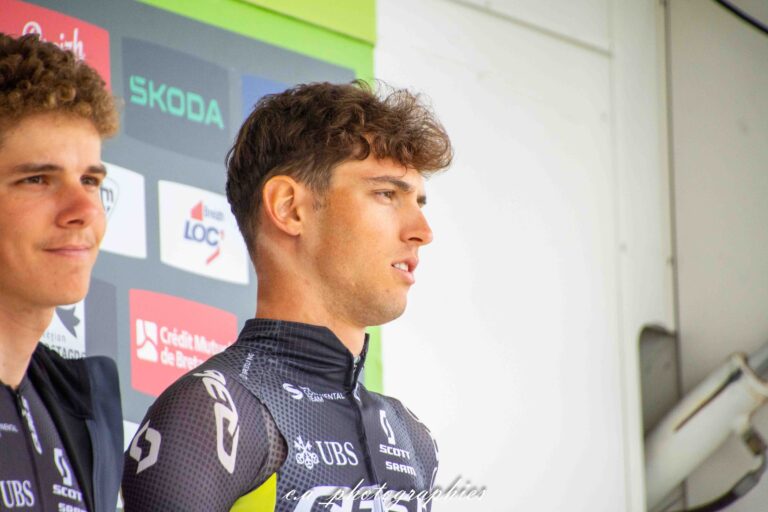 Tour-de-bretagne-etape-7-39.jpg
