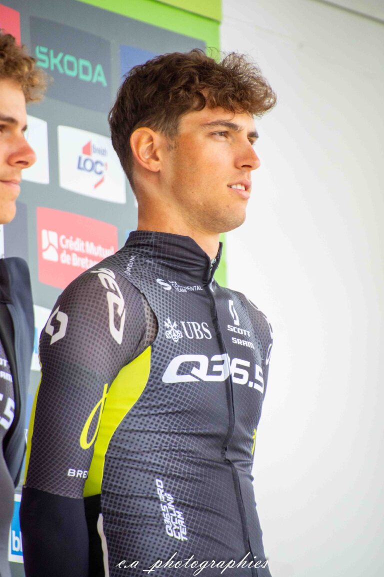 Tour-de-bretagne-etape-7-41.jpg