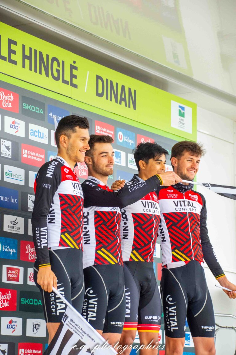 Tour-de-bretagne-etape-7-50.jpg