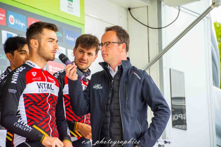 Tour-de-bretagne-etape-7-53.jpg