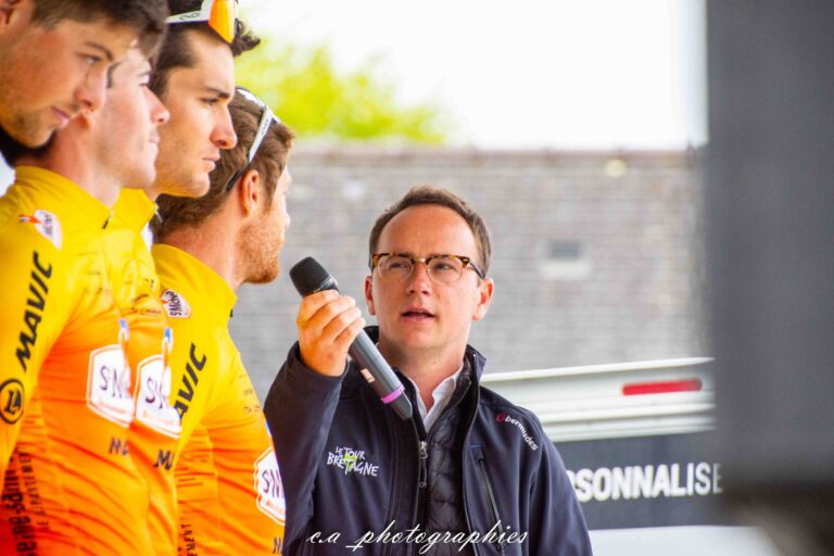 Tour-de-bretagne-etape-7-69.jpg