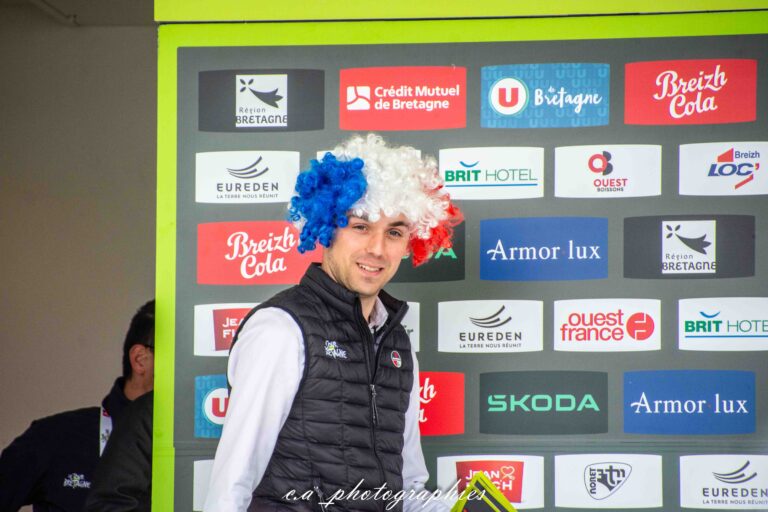 Tour-de-bretagne-etape-7-7.jpg