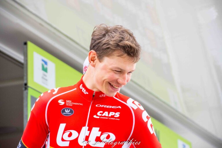 Tour-de-bretagne-etape-7-87.jpg