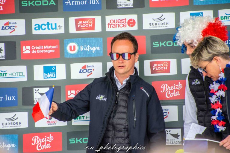 Tour-de-bretagne-etape-7-9.jpg