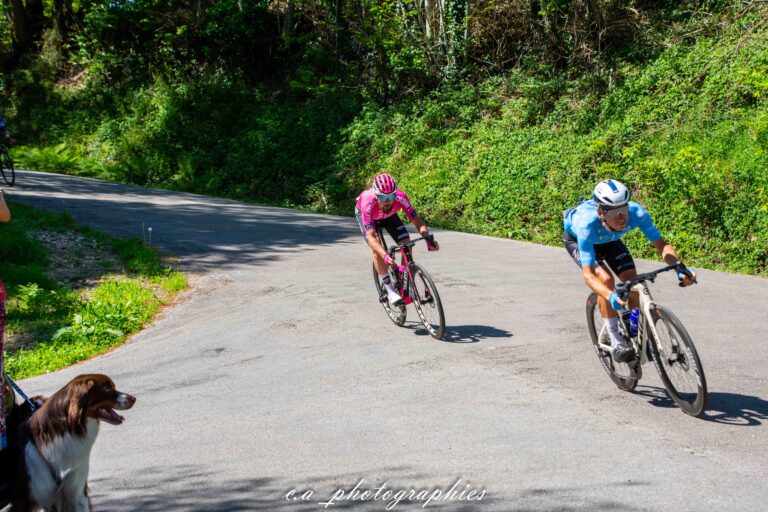Tour-du-Finistere-105-1.jpg