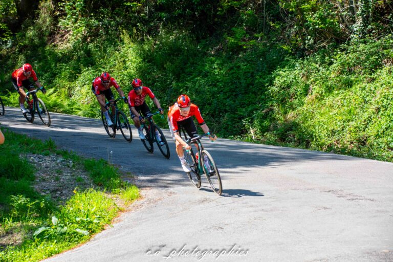 Tour-du-Finistere-111-1.jpg