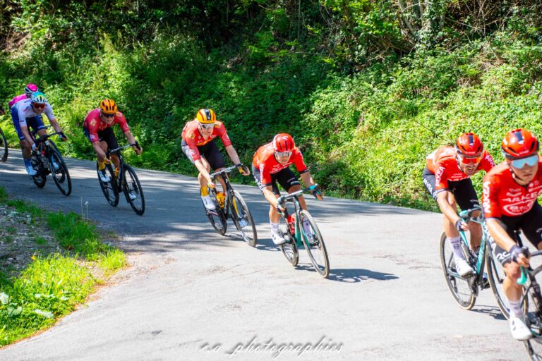 Tour-du-Finistere-113-1.jpg