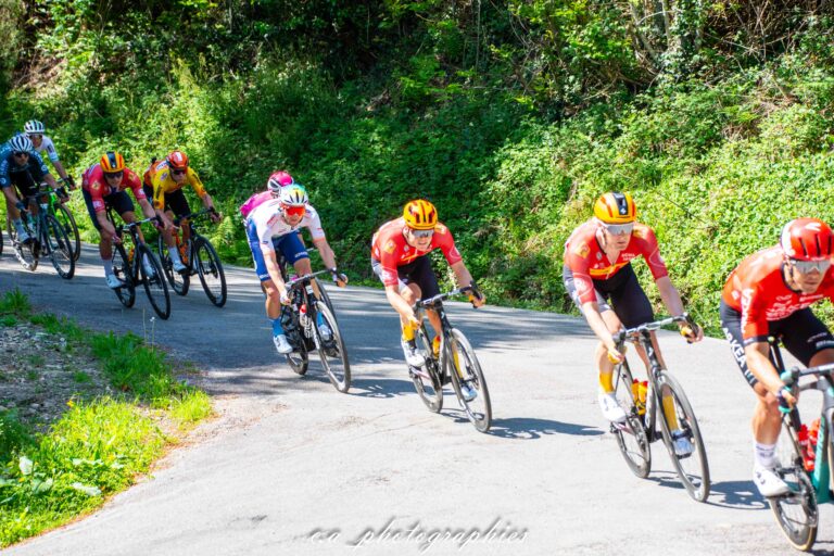 Tour-du-Finistere-114-1.jpg