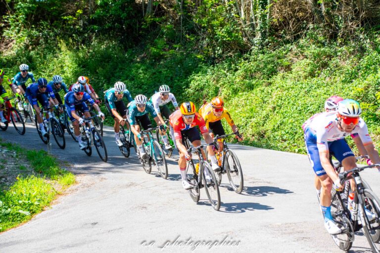 Tour-du-Finistere-116-1.jpg