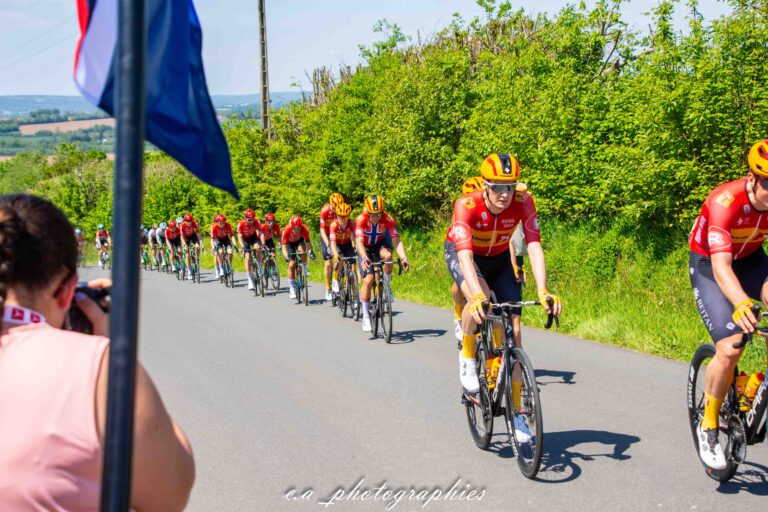 Tour-du-Finistere-13-1.jpg