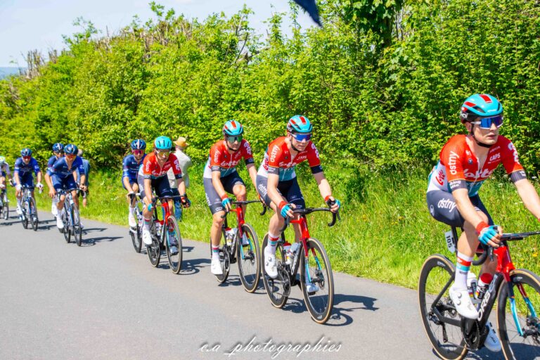 Tour-du-Finistere-17-1.jpg