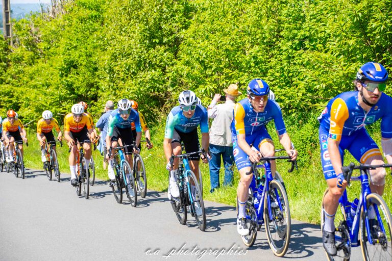 Tour-du-Finistere-24-1.jpg