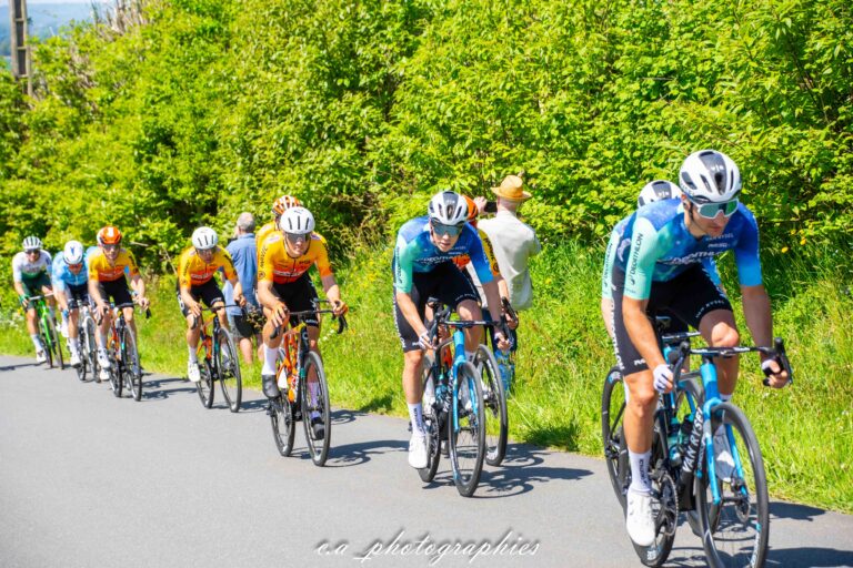 Tour-du-Finistere-25-1.jpg
