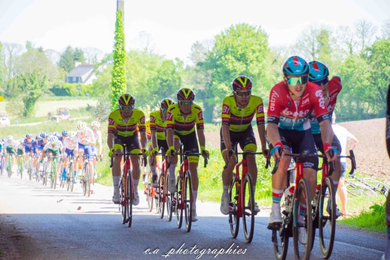 Tour-du-Finistere-56-1.jpg