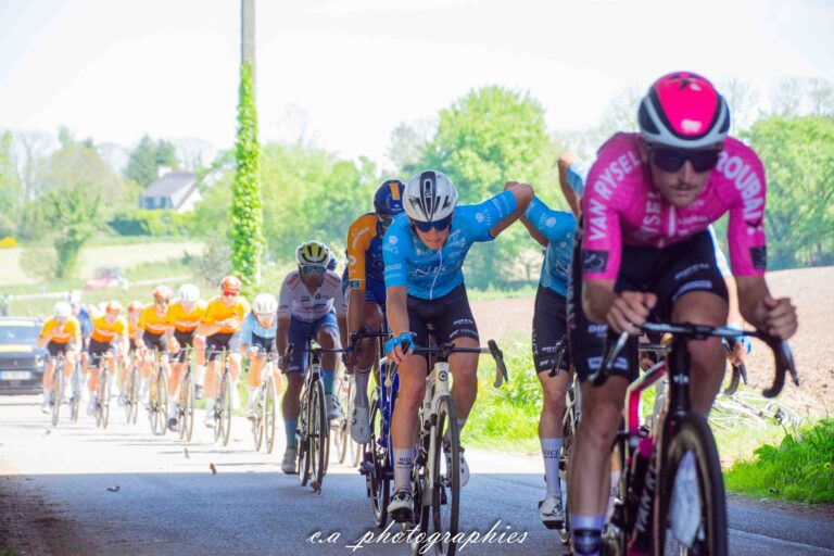 Tour-du-Finistere-67-1.jpg