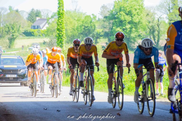 Tour-du-Finistere-68-1.jpg