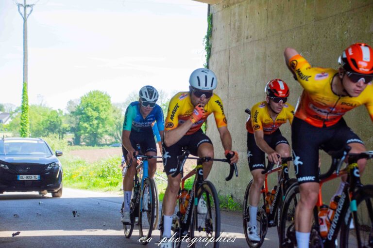 Tour-du-Finistere-70-1.jpg