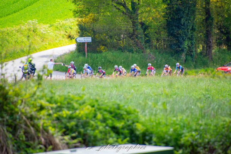 Trophee-job-morvan-plumelin-110.jpg