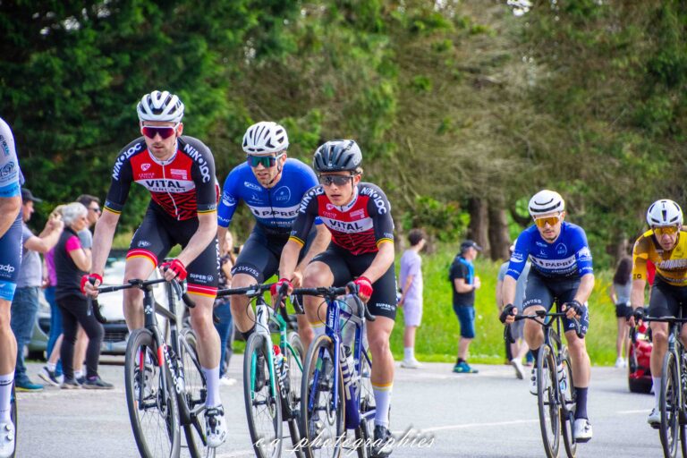 Trophee-job-morvan-plumelin-114.jpg